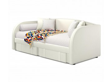 Односпальная кровать Elda