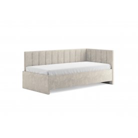 Односпальная кровать Emily