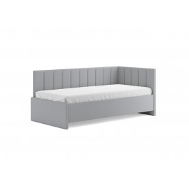 Односпальная кровать Emily