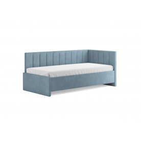 Односпальная кровать Emily