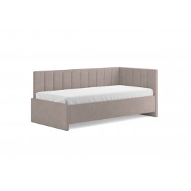 Односпальная кровать Emily