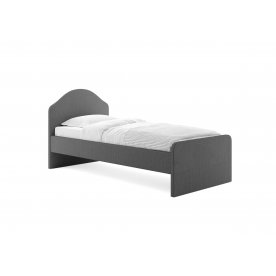 Односпальная кровать Emma