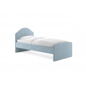 Односпальная кровать Emma