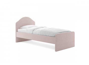 Односпальная кровать Emma