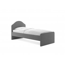 Односпальная кровать Emma