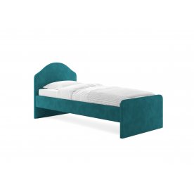 Односпальная кровать Emma