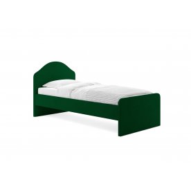 Односпальная кровать Emma