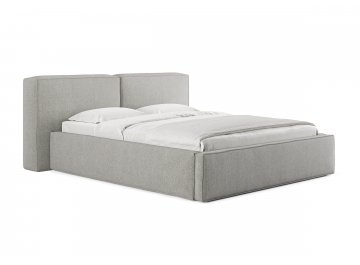 Односпальная кровать Europa