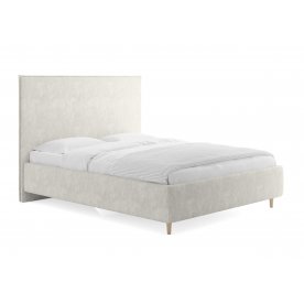 Односпальная кровать Eveline