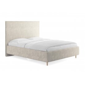 Односпальная кровать Eveline