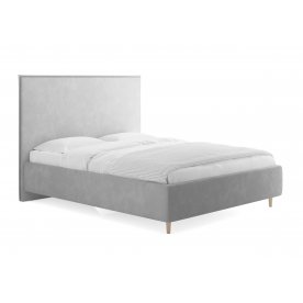 Односпальная кровать Eveline