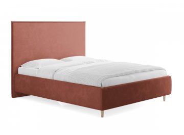 Односпальная кровать Eveline