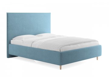 Односпальная кровать Eveline