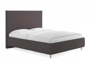 Односпальная кровать Eveline