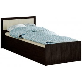 Односпальная кровать Фиеста light