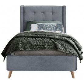 Односпальная кровать Estella