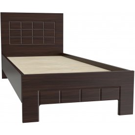 Односпальная кровать Изабель ИЗ-700К