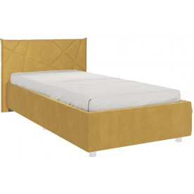 Односпальная кровать Квест