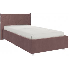 Односпальная кровать Квест