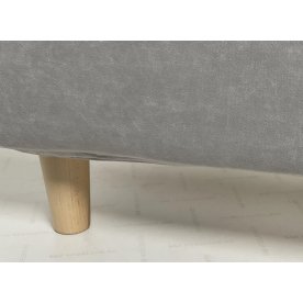 Односпальная кровать Лео