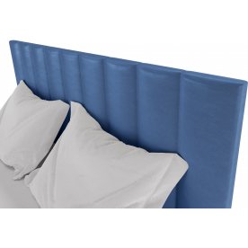 Односпальная кровать Лероса