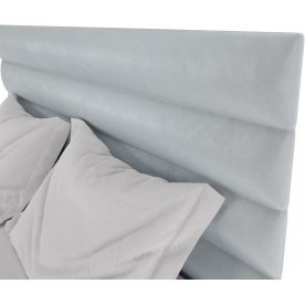 Односпальная кровать Левита