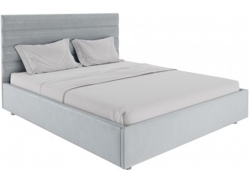 Односпальная кровать Левита