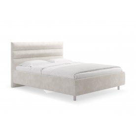 Односпальная кровать Linda