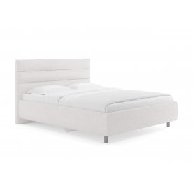 Односпальная кровать Linda