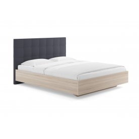 Односпальная кровать Luiza