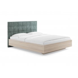 Односпальная кровать Luiza