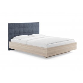 Односпальная кровать Luiza