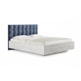 Односпальная кровать Luiza