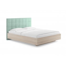 Односпальная кровать Luiza