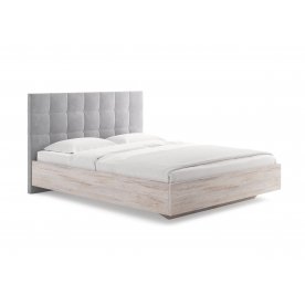 Односпальная кровать Luiza