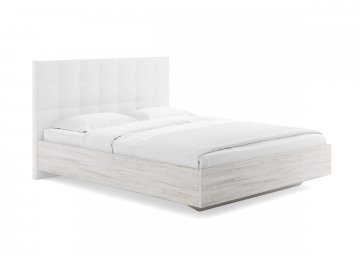 Односпальная кровать Luiza