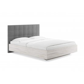 Односпальная кровать Luiza