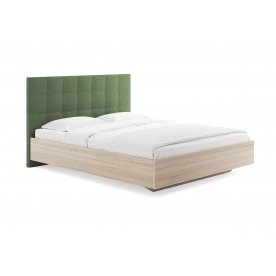 Односпальная кровать Luiza