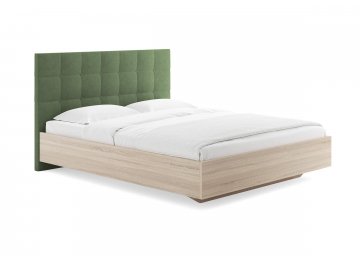 Односпальная кровать Luiza
