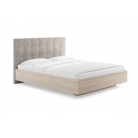 Односпальная кровать Luiza