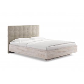 Односпальная кровать Luiza