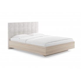 Односпальная кровать Luiza