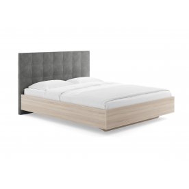 Односпальная кровать Luiza