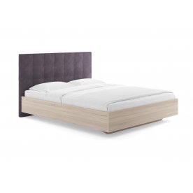 Односпальная кровать Luiza