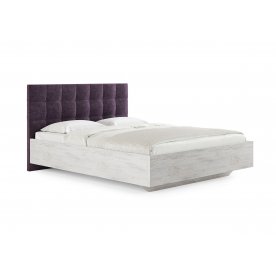 Односпальная кровать Luiza