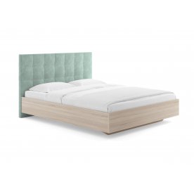 Односпальная кровать Luiza