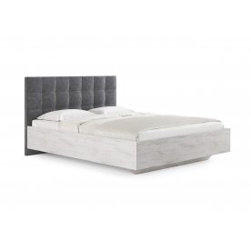 Односпальная кровать Luiza