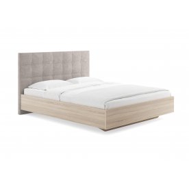 Односпальная кровать Luiza