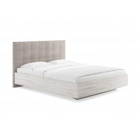 Односпальная кровать Luiza