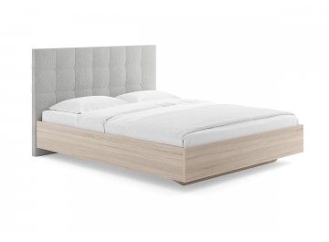 Односпальная кровать Luiza